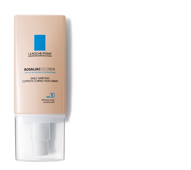 VédetteBB, egységeseBB, hidratáltaBB arcbőr