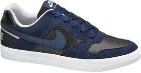 Férfi NIKE SB Zoom Delta Force Vulcan deszkás cipő 16 900 Ft helyett 13 520 Ft