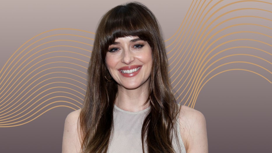 Dakota Johnson hatalmas feltűnést keltett New Yorkban