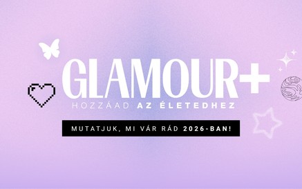 2026 már vártalak!