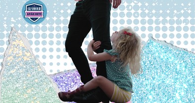 Fogantatás, öt nap szabadság és munka kifulladásig - hogyan lehet egy apa szerepe több, mint amit a rendszer enged?