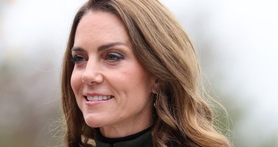 Katalin hercegné lélegzetelállítóan gyönyörű új fotóján, nem győznek betelni vele a rajongók