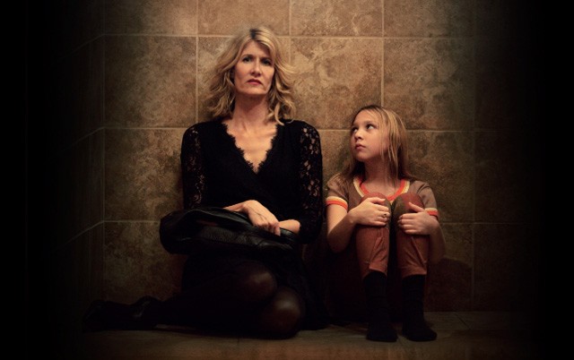 5+1 kihagyhatatlan film az HBO Go júniusi kínálatából