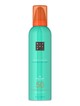 Foaming Sun Protection habzó fényvédő SPF 50 fényvédelemmel 7700 Ft/200 ml (38,5 Ft/1 ml)