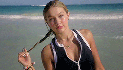 Ma élvezd a nyár hangulatát - Egymondatos horoszkóp - június 13. szerda