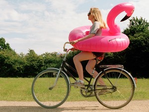 Felnőttként a családdal nyaralni: megéri a nosztalgia, ha veszekedés lesz a vége?