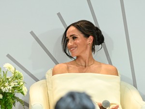 Meghan Markle többmillió dolláros üzletre készül, íme a részletek