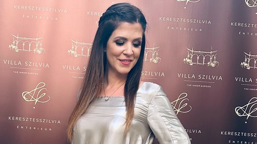 Ezt viseld, hogy igazi királynőnek érezd magad