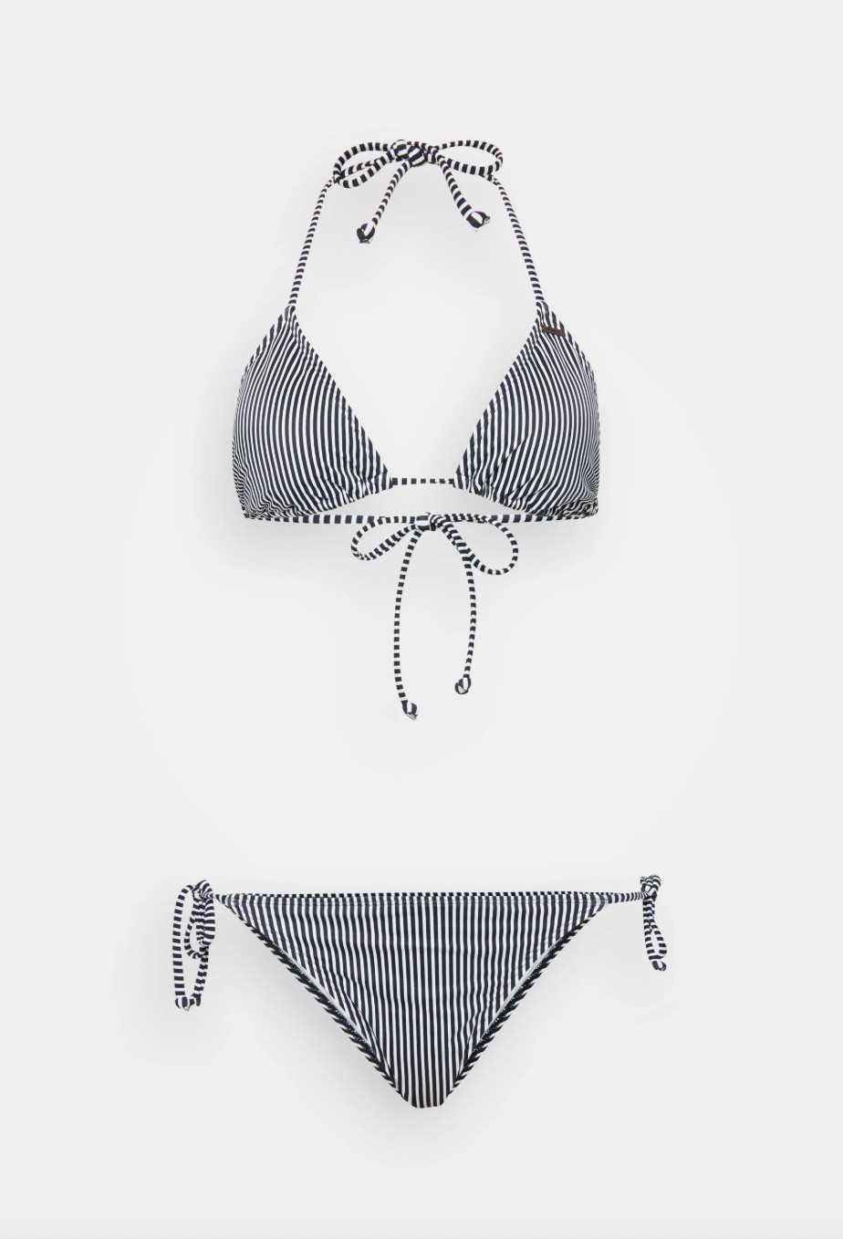 Bikini O'NEILL - zalando.hu 9890 Ft, GLAMOUR-napokon 7912 Ft