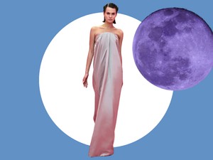 Napi horoszkóp: A Rákra kalandos utazás vár, a Nyilas tanuljon meg nemet mondani - február 2.