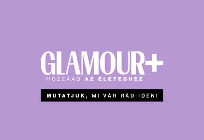 Novemberi előnyeink!