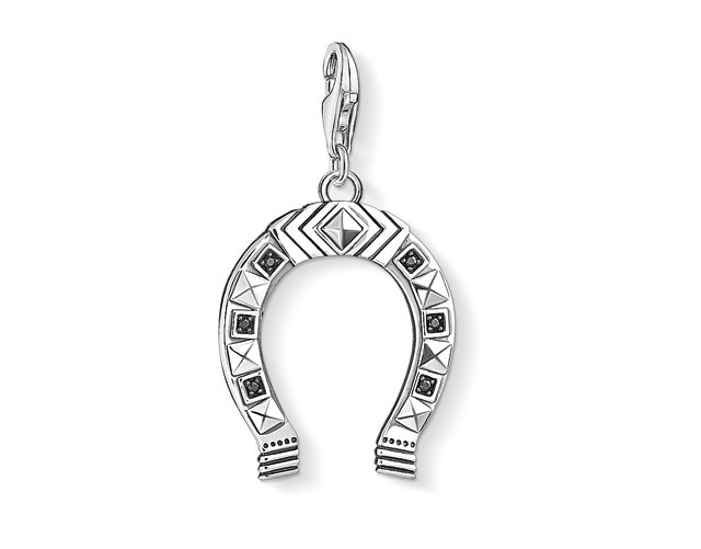 Patkós charm THOMAS SABO 20 200 Ft