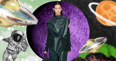 Napi horoszkóp: A Bikára ma rámosolyog a szerencse, a Skorpió felfedezi a szerelem varázsát - január 28.