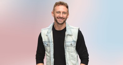 Józan László: „Eleinte bocsánatot kértem minden ütés után”