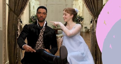 Lehet, hogy hipergám kapcsolatban élsz? Miért probléma ez?