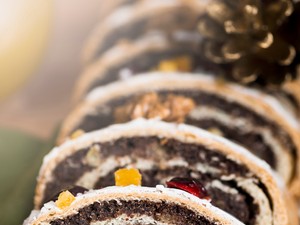 Az ünnep fénypontjai