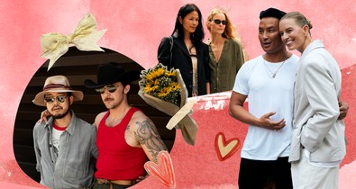 Beleszerettél egy külföldibe? Így lesz igazán tartós a kapcsolatotok