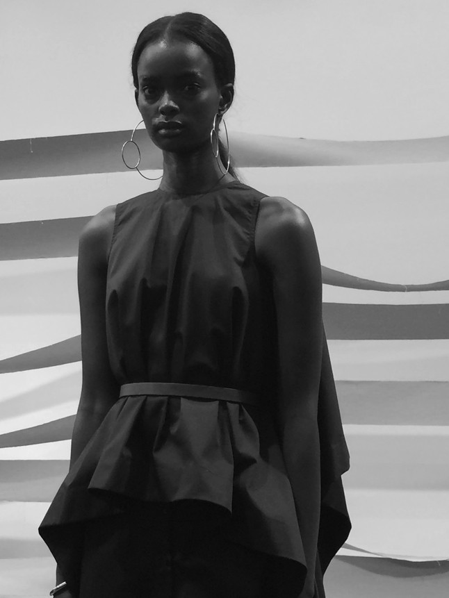 Így lehetsz profi fotós a divathéten