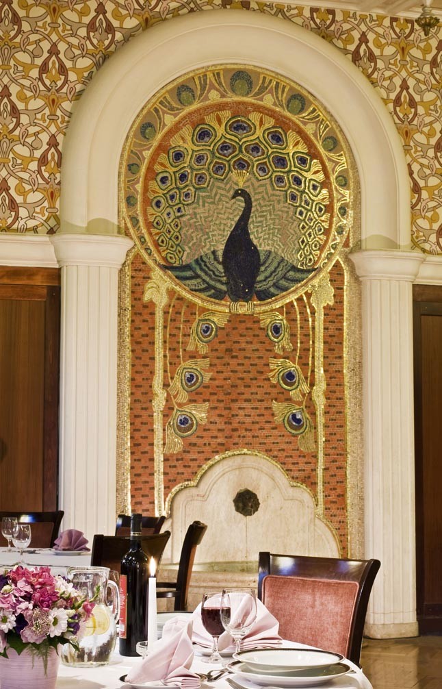 A kultúra, a történelem és a szerelem városa: Pécs