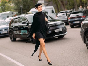 Amikor elmúlik a szerelem: 10 egyértelmű jel, hogy már kiszerettél a partneredből