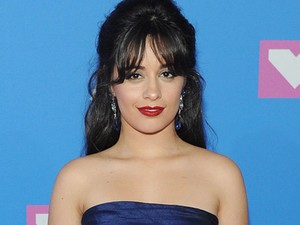 Camila Cabello viselte a MTV Video Music Awards legcsodálatosabb ruháját