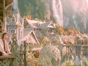 Kvíz: 8 ikonikus filmes helyszín, amit minden filmrajongónak ismernie kell