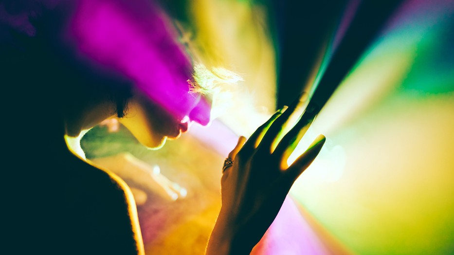 bipolaris-depresszio-glamour