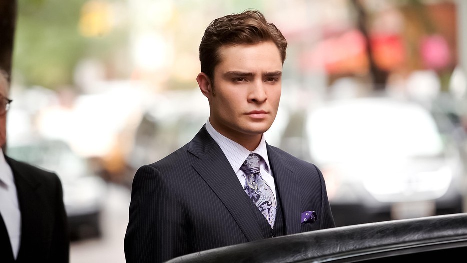 7 filmes karakter, akiről csak sejtetted, hogy nárcisztikus, de tényleg az...