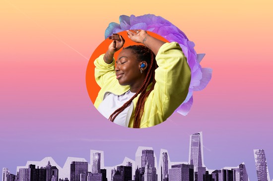 A használt ruha érték és lehetőség, nem szemét - Hazai tervezőkkel beszélgettünk a upcyclingról