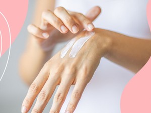 Ha így ápolod a kezed a hideg időben, egészen biztosan megúszod kiszáradás nélkül