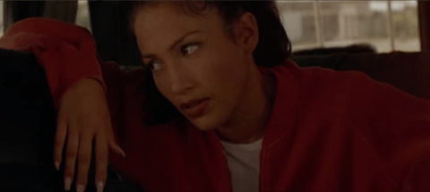 El kell engedned azokat, akik csak akadályoznak az életben - Egymondatos horoszkóp: Január 12.