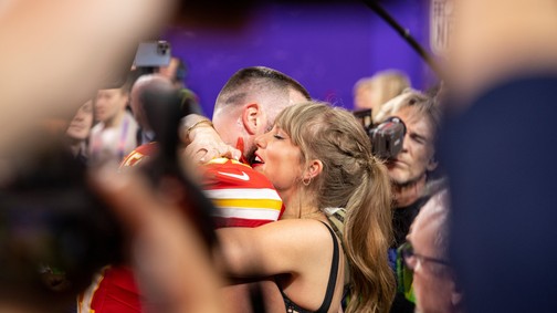 6 pillanat a 2024-es Super Bowlról, amire még évekig emlékezni fogunk!