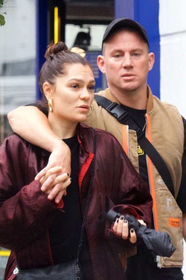 A legmegdöbbentőbb sztár szakítások 2019-ben