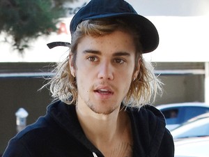 Húha! Selena Gomez után Justin Biebert is depresszióval kezelik