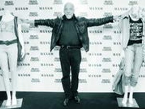 Magvas gondolatok a pólódon