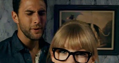 10 jel, hogy végre túlvagy az exeden