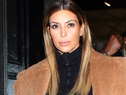 Akarom-tudom: Legyen tied a szezon legmenőbb kabátja jóval olcsóbban