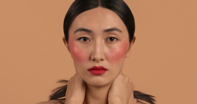 A bőr az elsők között mutatja meg a vitaminhiányt, segítünk, hogy olvashatod a jelzéseid