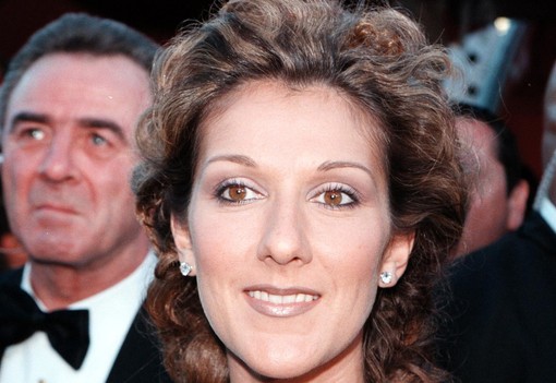 21 méregdrága ékszer és kiegészítő az Oscar-gála vörös szőnyegéről, amit bárki szívesen elfogadna