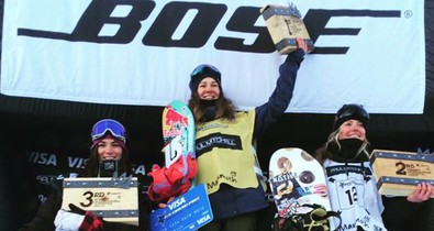 Gyarmati Panka történelmet írt