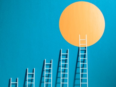 7 egyszerű, de hatásos módszer a pszichológustól, amikor elveszettnek érzed magad