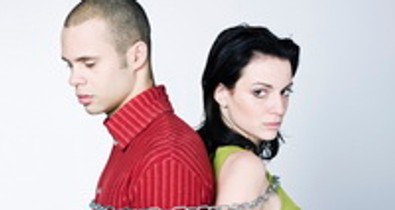 Szakíts, ha bírsz!