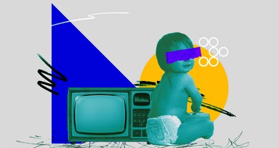 „Az igazi emlékek nem a képernyőkön élnek” - Ezért fontosabb a jelenlét, mint a tökéletes fotó