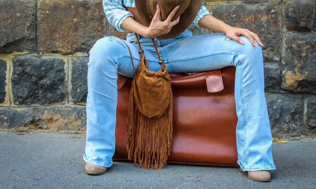 pongracz sabira, gardrob, stilus, divattervező, ékszertervező