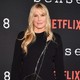 Daryl Hannah híresen kezelhetetlen színésznőnek számított a pályája elején, de kiderült, hogy egyáltalán nme arról van szó, hogy hisztis lenne, ugyanis a színésznőt Asperger-szindrómásként diagnosztizálták