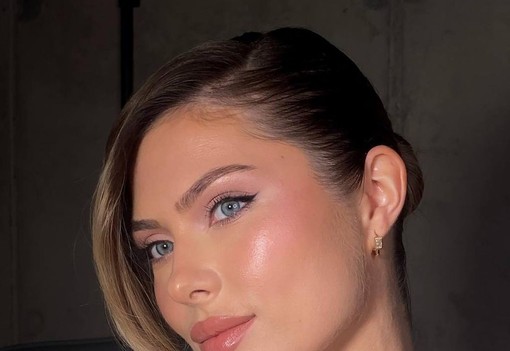 1 perc alatt elkészítheted a tökéletes Valentin-napi frizurát 