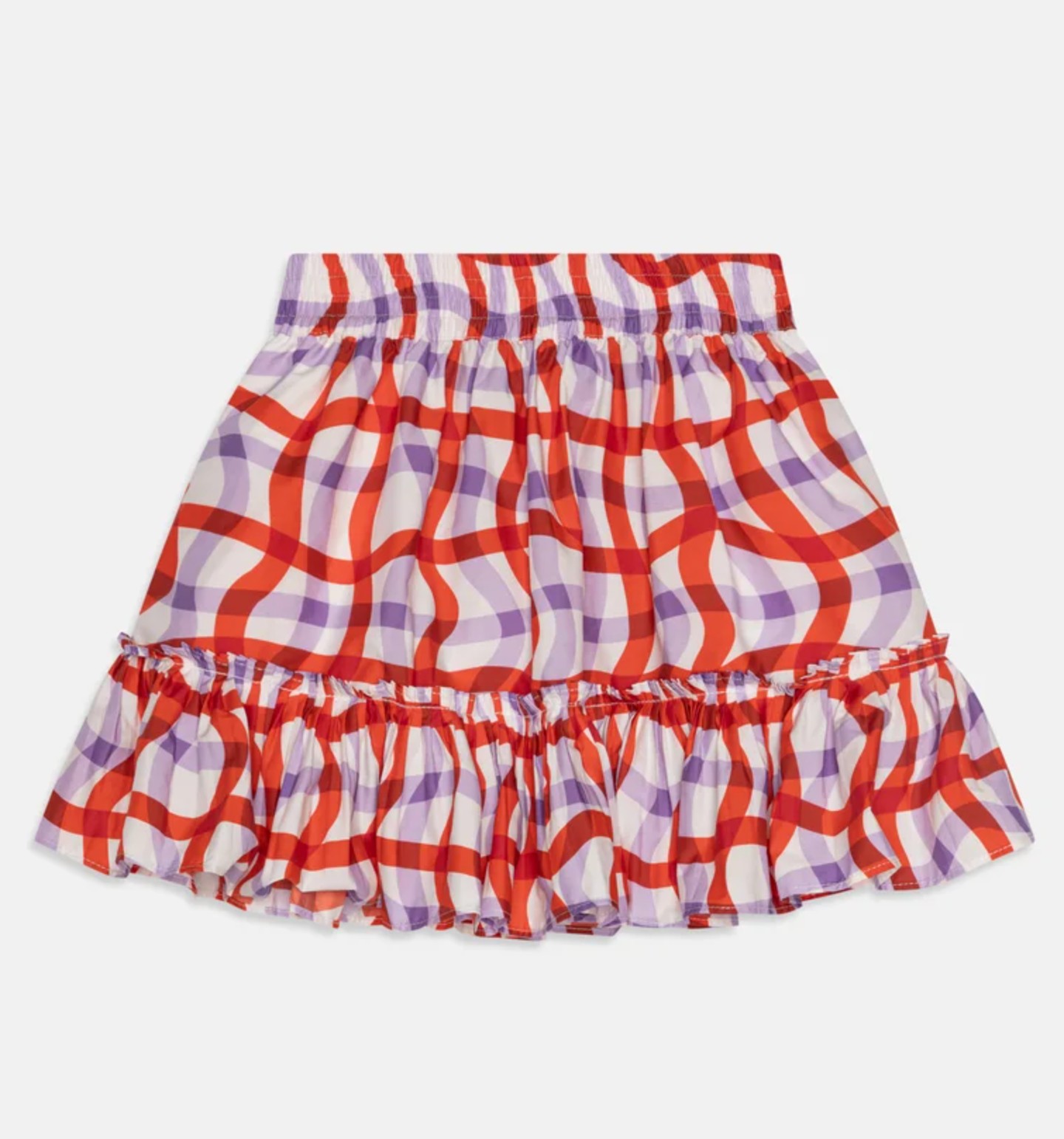 Szoknya STELLA MCCARTNEY - zalando.hu 20 490 Ft a GLAMOUR-napok Summer Week ideje alatt