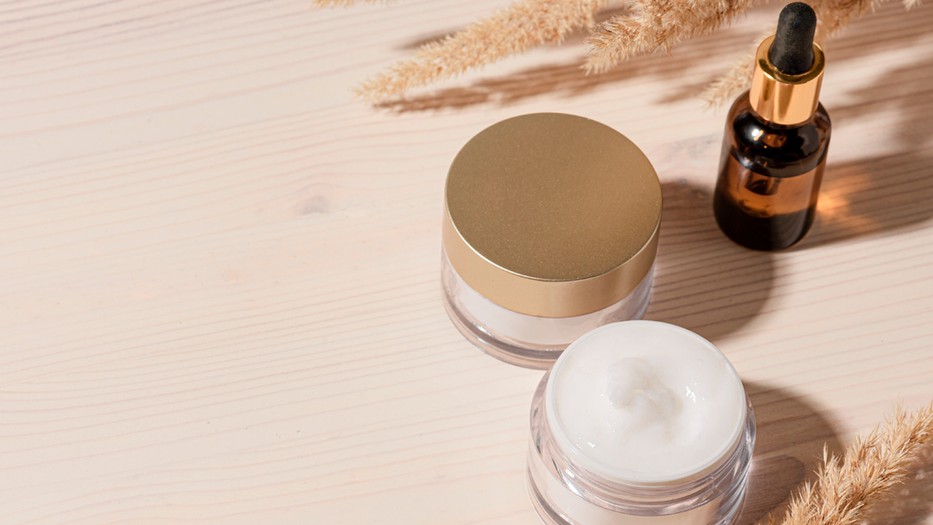 Ezzel a 3 tippel búcsút mondhatsz a szem alatti karikáknak / Fotó: GettyImages