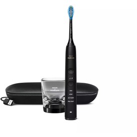 HILIPS Sonicare DiamondClean 9000 HX9911/09 Szónikus elektromos fogkefe 91 999 Ft, GLAMOUR-kuponnal 30% kedvezménnyel 64399.3 Ft