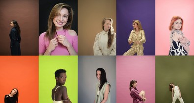 Inspiráló nők történetei a W Budapestben – Ott a helyed ezen a szuper programon!